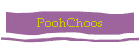 PoohChoos